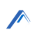 AI Property Valuation in USA