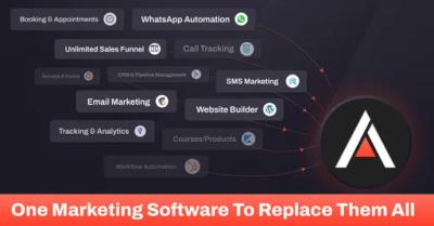 AutomaticSales.ai