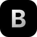 AI Contract Generator