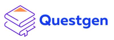 Questgen - AI Quiz Generator