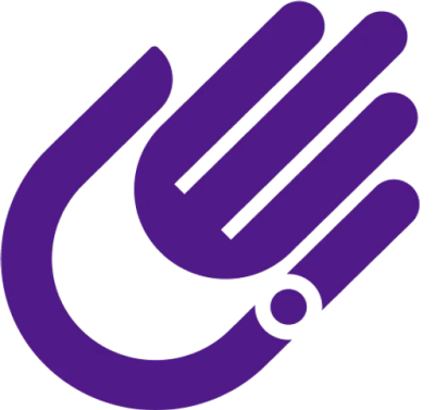 signfordeaf