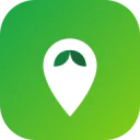 AI Livestock Monitoring, Shep