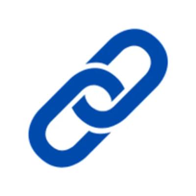 Backlinker AI