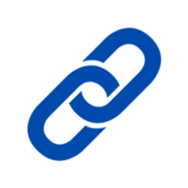 Backlinker AI