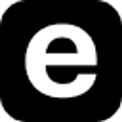 Enty AI Contract Generator