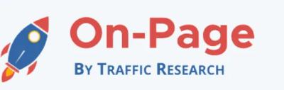 On-Page.ai