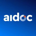 Aidoc