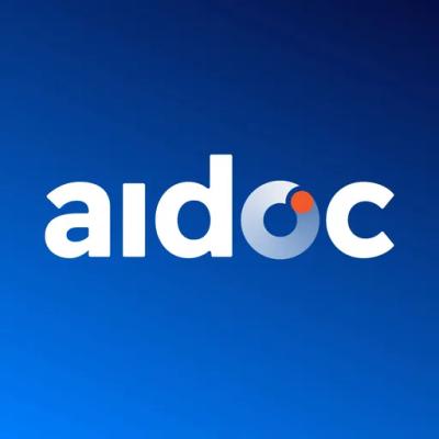 Aidoc