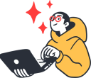 AI Assistant by ReadCube