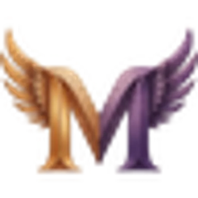 Mercozy