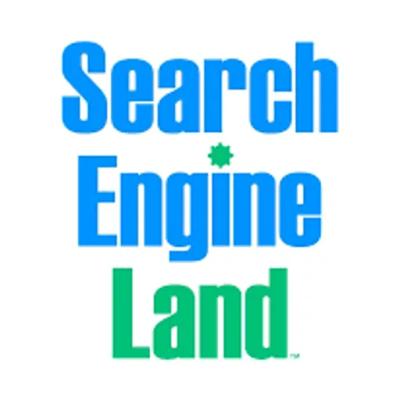 AI optimization: How to optimize your content for AI search and agents