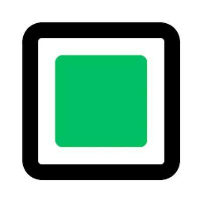 Reflectr AI Journal