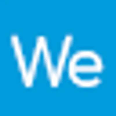 WeCapable