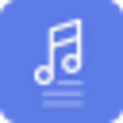 LyricLab
