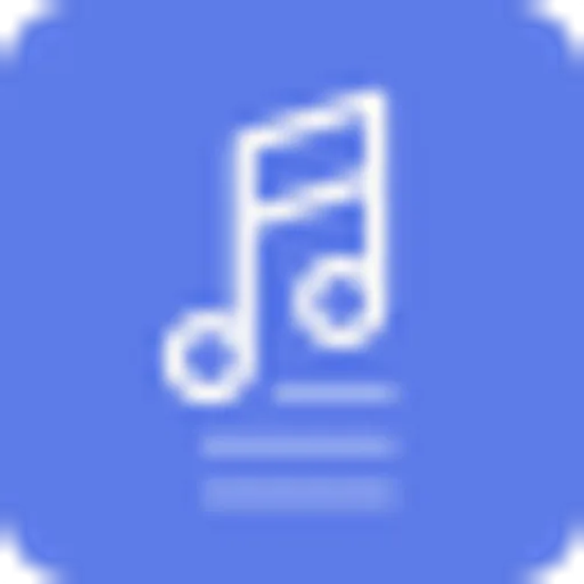 LyricLab