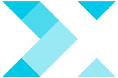 XOR - AI Recruiting
