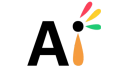 AI Email Classifier & Labeling Automation