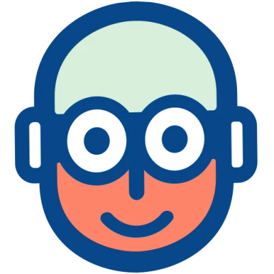 Quizbot