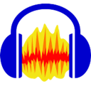 Audacity AI Audio Transcription