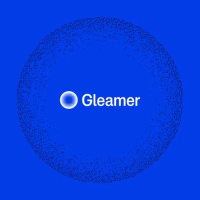 Gleamer