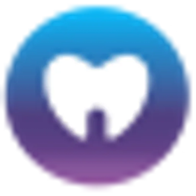 Align X-Ray Insights