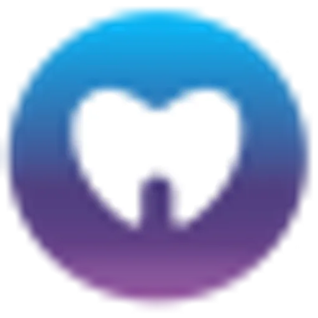 Align X-Ray Insights