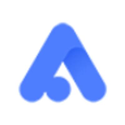 Removal.AI