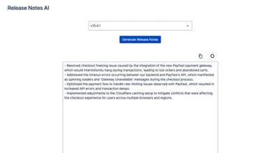Atlassian Marketplace