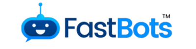 FastBots.ai