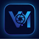 AI Video Dubbing (VidMints AI Studio)