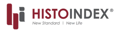 Histoindex