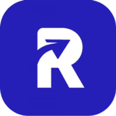Respona