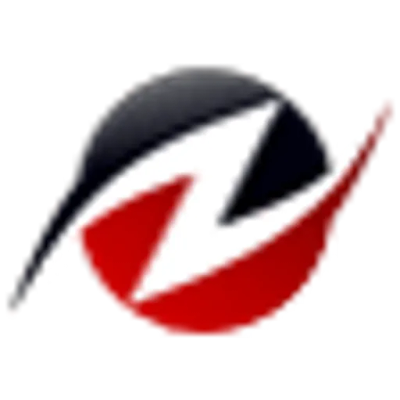 ZZZ Code AI