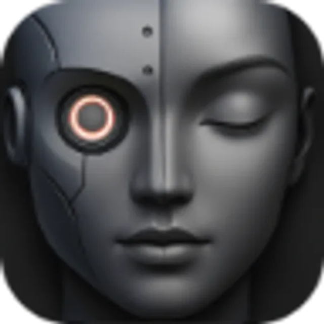 Clever AI Humanizer