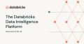 Databricks
