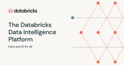 Databricks Data Intelligence Platform