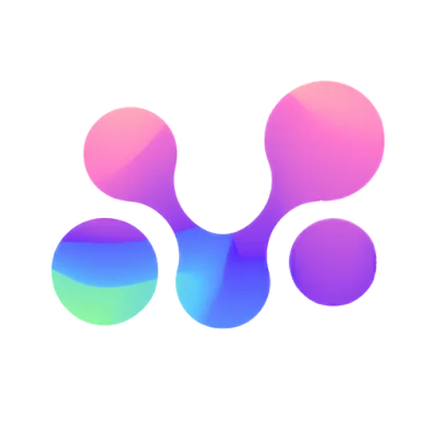 MyMap AI Video Summarizer