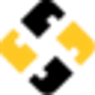 Lingpad