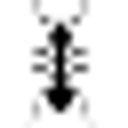 AI Advertisement Copy Generator