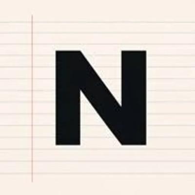 Study Guide Generator by Notesmakr