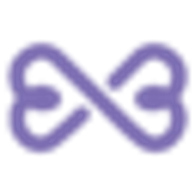 Leap Health