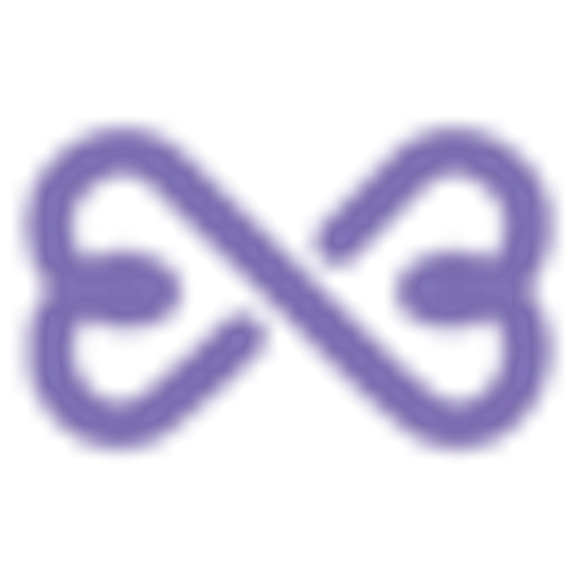 Leap Health