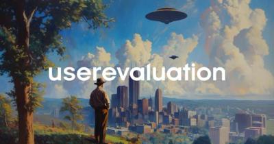 User Evaluation