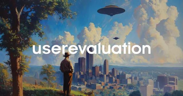 User Evaluation