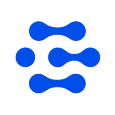 Clarifai