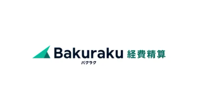 バクラク