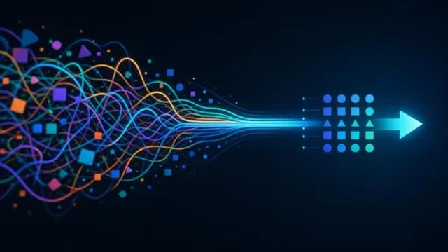Genra AI Explainer Video Generator