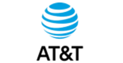 PQAI (Patent Quality Artificial Intelligence)