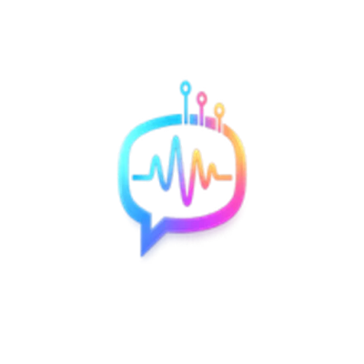 CX Pulse - AI-Powered NPS Surveys