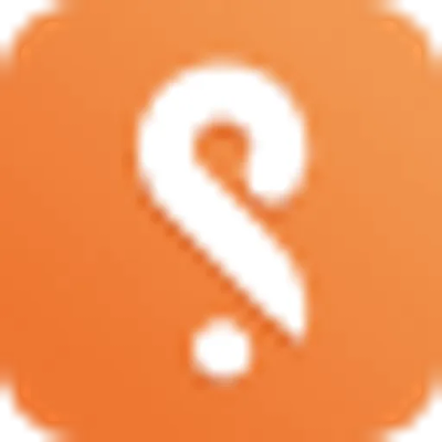 Tresl Segments